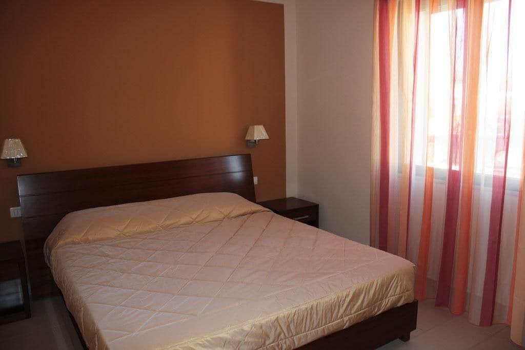 Bellavista Aparthotel