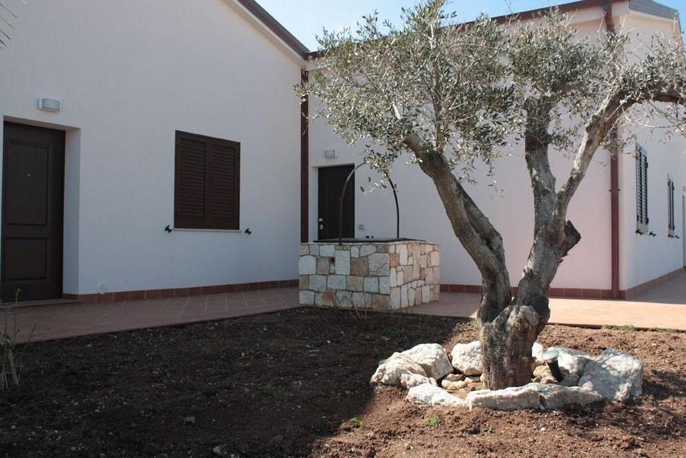 Aparthotel Bellavista