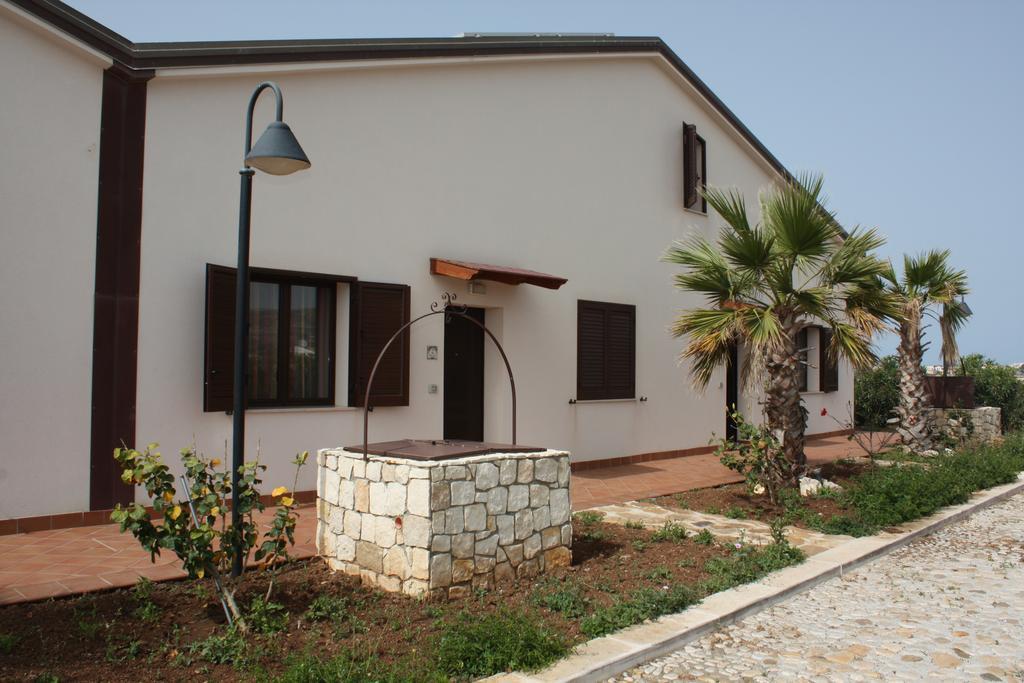 Bellavista Aparthotel
