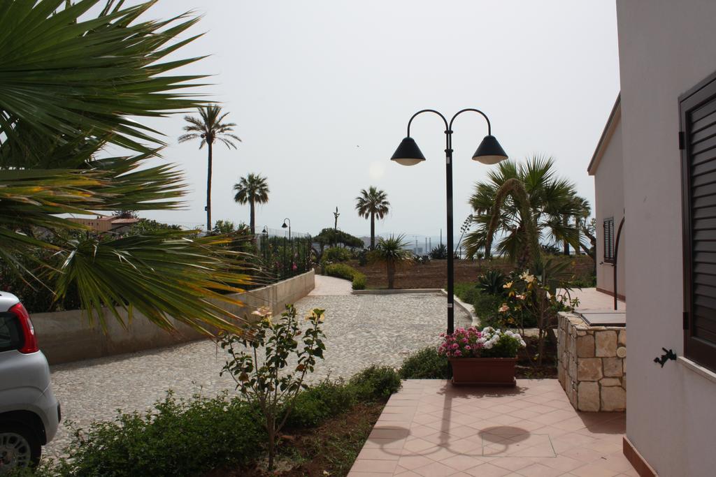 Bellavista