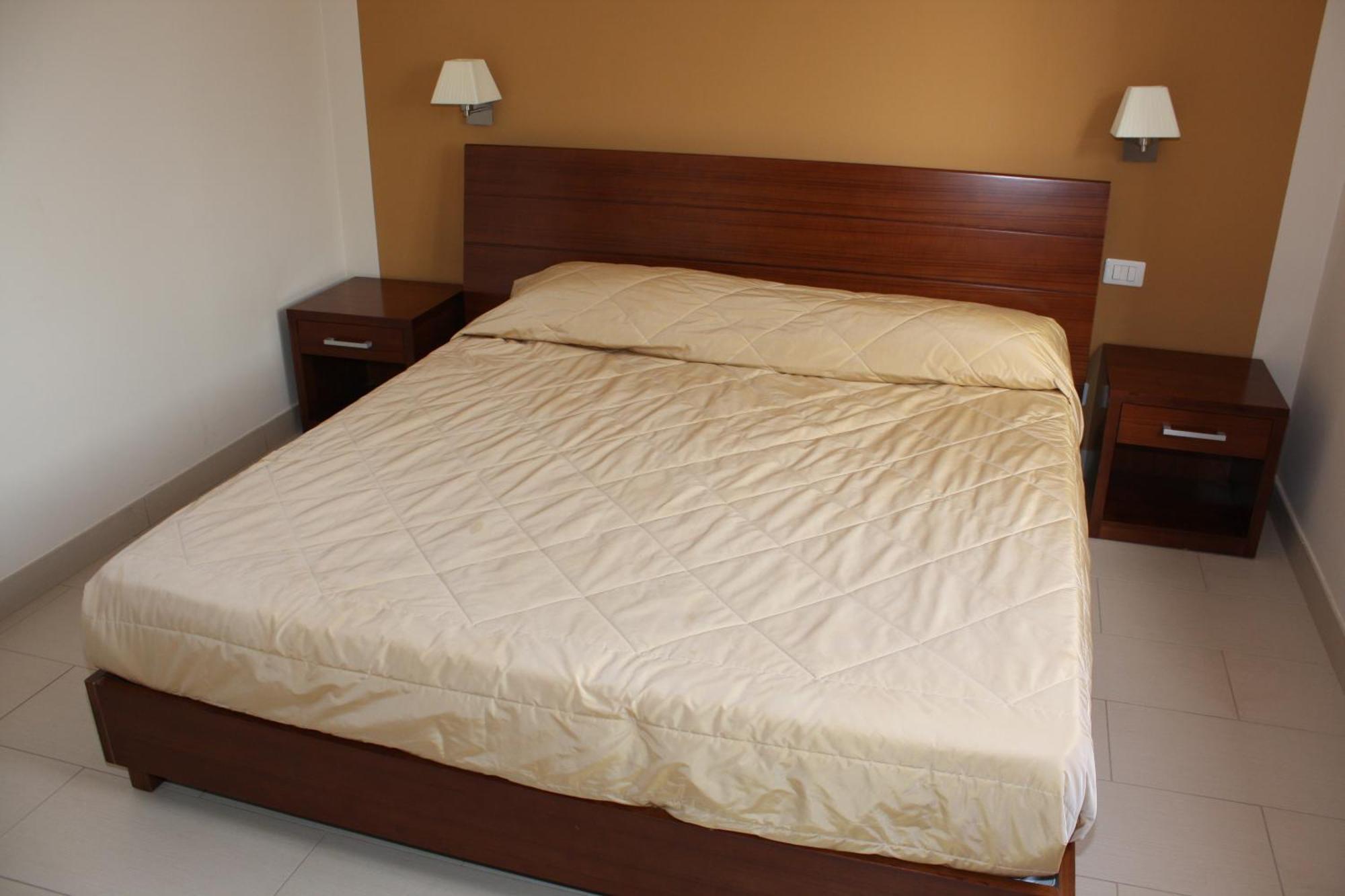 Bellavista 3*